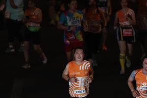 BIB: 1137, 211, 23871, 239
                            <button type="button" onclick="openModal(23087982)" class="btn btn-primary btn-sm float-right btn-popup" data-toggle="modal" data-target=".modal-high-quality">
                        <i class="fas fa-shopping-cart"></i> Add to Cart
                    </button>
                                            <button type="button" onclick="isThisMe(23087982, true)" class="btn btn-success btn-sm float-right btn-popup btn-isme hidden" data-toggle="tooltip" data-placement="bottom" title="นี่คือรูปของคุณใช่ไหม คลิกที่นี่เพื่อเอาเข้าอัลบั้ม">
                        <i class="fas fa-plus"></i> Add to album
                    </button>
                    <button type="button" onclick="isThisMe(23087982, false)" class="btn btn-warning btn-sm float-right btn-popup btn-isnotme hidden">
                        <i class="fas fa-ban"></i> Remove from album
                    </button>